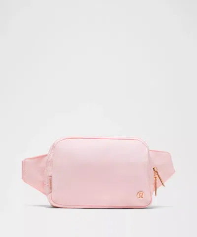 Lululemon Everywhere Belt Bag Large 2l