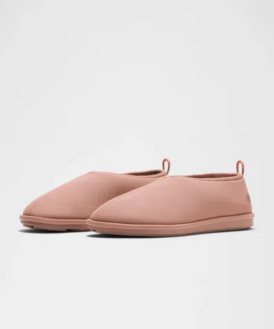 Lululemon Flat Mate