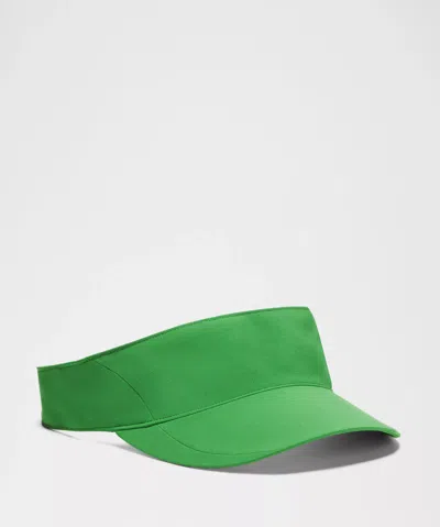 Lululemon Lightweight All-sport Visor