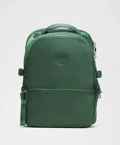 Lululemon New Crew Backpack 22l