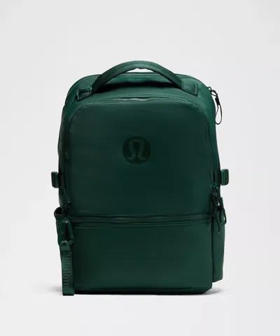 Lululemon New Crew Backpack 22l
