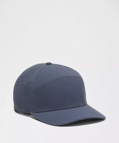 Lululemon The Game Days Snapback
