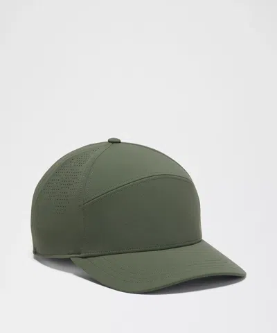 Lululemon The Game Days Snapback