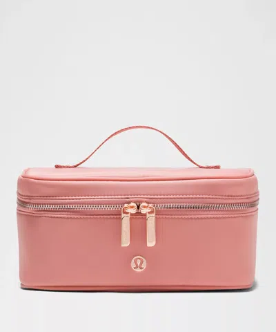 Lululemon Travel Toiletry Bag 3.5l