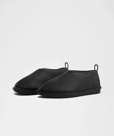 Lululemon Women's Flat Mate