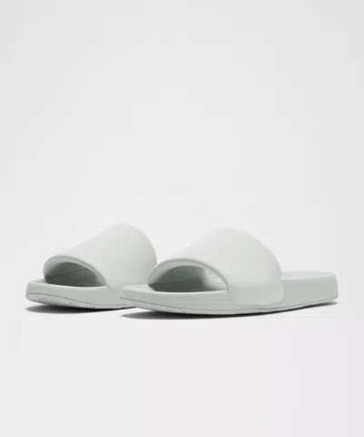 Lululemon Women's Restfeel Slide