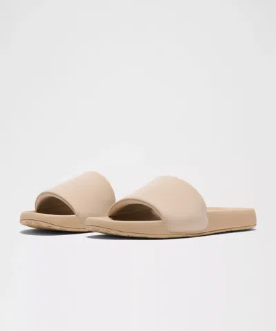 Lululemon Women's Restfeel Slide