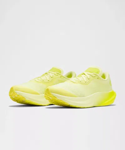 Lululemon Women's Split Shift Running Shoe