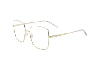 M Missoni Mmi 0021/sam 0pef 00 Gold 55mm