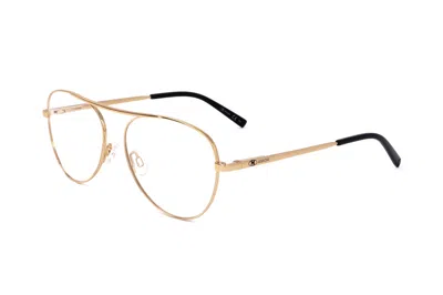 M Missoni Mmi 0023 0j5g 00 Gold 55mm