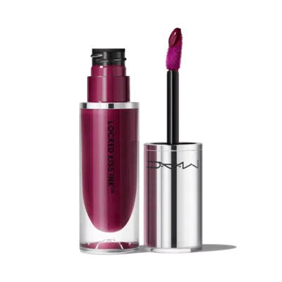 Mac Cosmetics Uk Angel In Pink In Fruitful