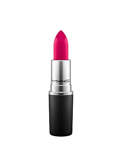 Mac Retro Matte Lipstick In All Fired Up