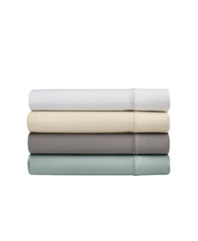 Macy's Macys 1200 Thread Count Tri Blend 4 Piece Sheet Sets In Multi