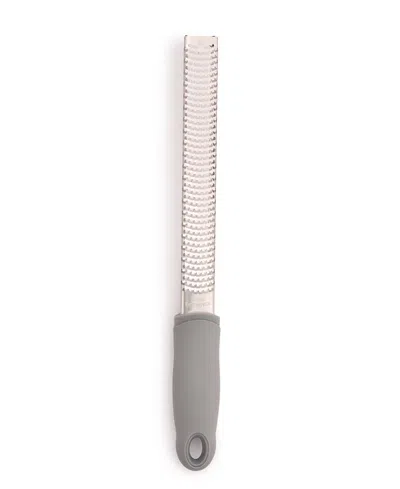 Macy's Citrus Zester