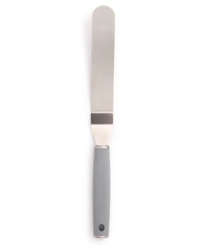 Macy's Medium Icing Spatula