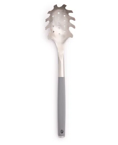 Macy's Pasta Fork In No Color