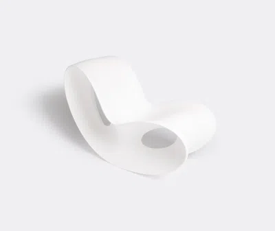 Magis Seating White Uni