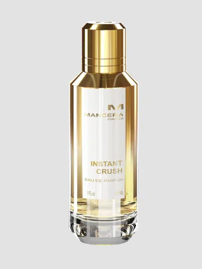 Mancera Instant Crush Eau De Parfum In Size 1.7-2.5 Oz.