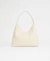 Mansur Gavriel Candy Hobo In Jasmine