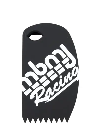 Marc By Marc Jacobs I-phone 5 Case In Black