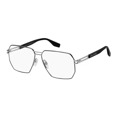 Marc Jacobs Marc 635 Eyeglasses In White