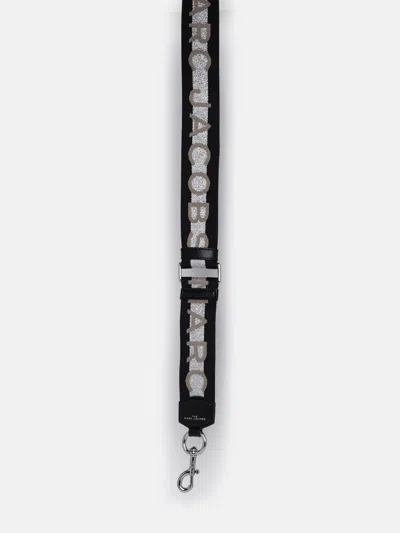 Marc Jacobs (the) Tracolla Marc Jacobs In Multi