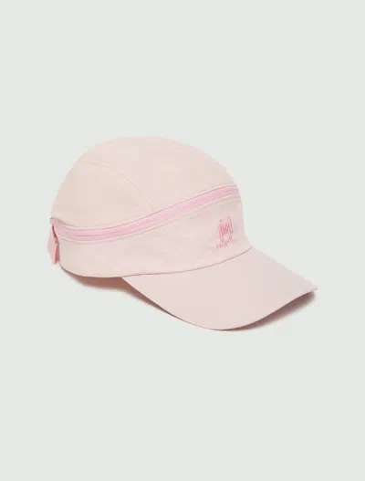 Marella Mlacognac In Pink