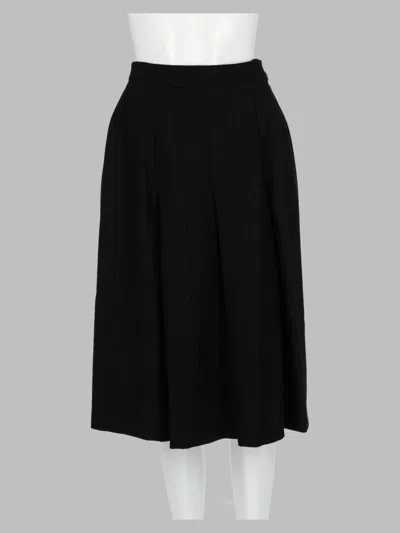 Margaret Howell In Black