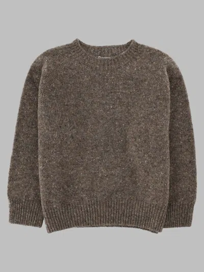 Margaret Howell In Brown