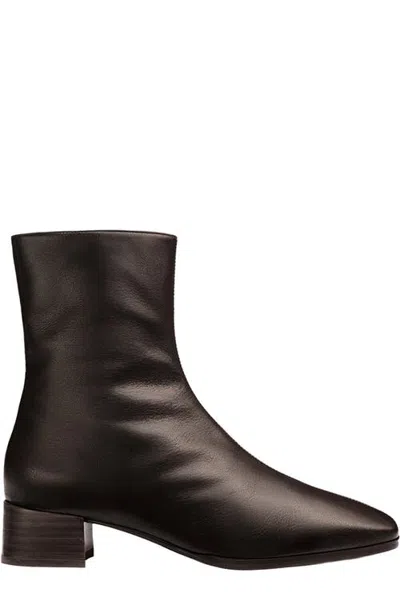 Margaux The Phoebe Boot In Multi