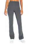 Marika Eclipse Yoga Pant In Turbulence