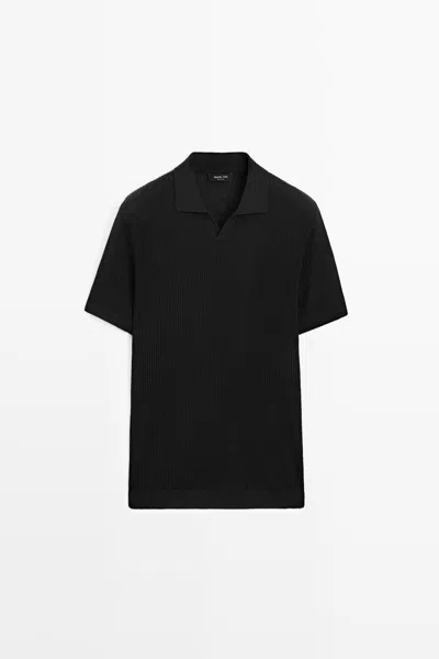 Massimo Dutti In Multi