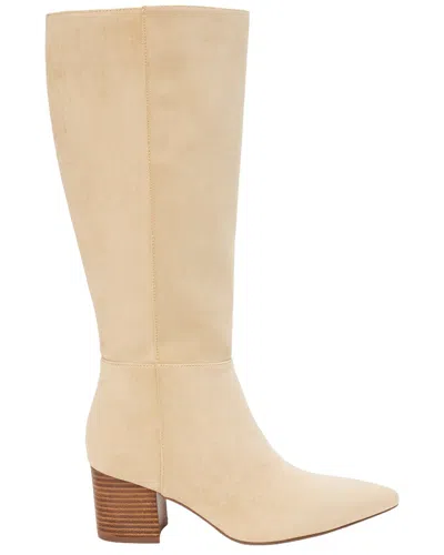 Matisse Fern Boot In Neutral