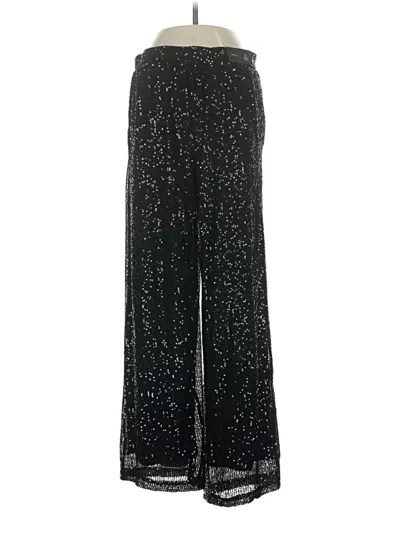 Maurices Casual Pants In Black