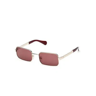 Max & Co Mo0140 32s In Gold