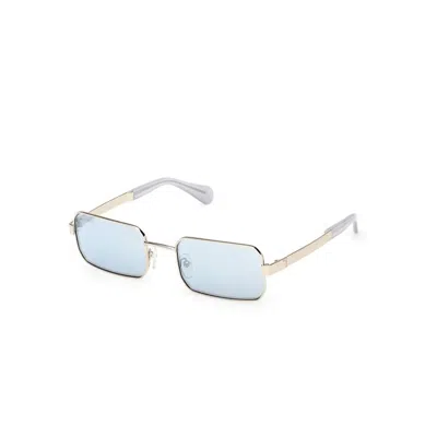 Max & Co Mo0140 32x In Gold