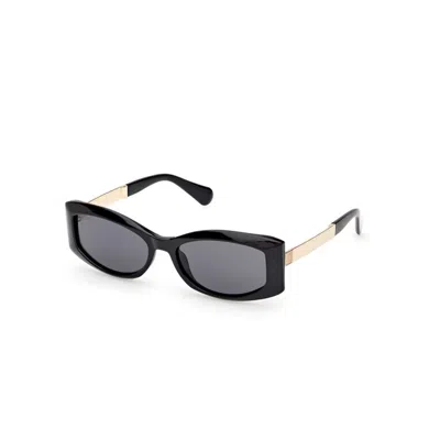 Max & Co Mo0144 01a In Black