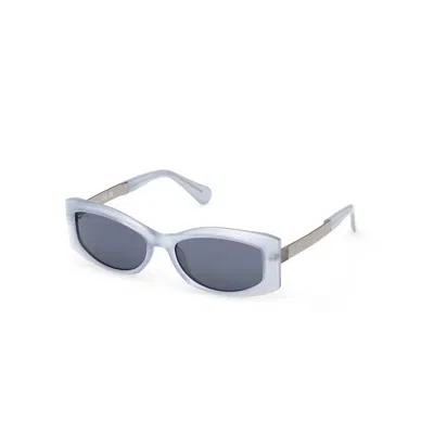 Max & Co Mo0144 84v In Blue