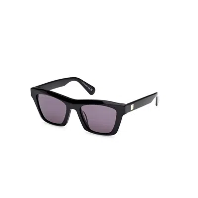 Max & Co Mo0145 01a In Black