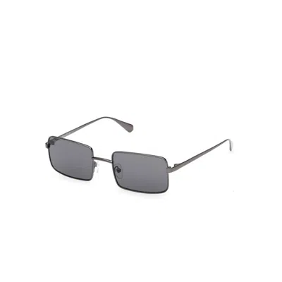 Max & Co Mo0161 08a In Gray