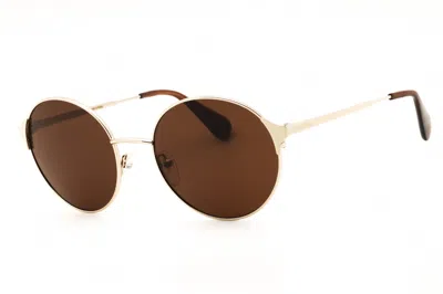 Max & Co Mo0073 32e Gold/brown