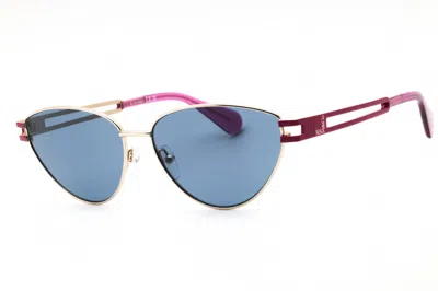 Max & Co Mo0089 32v Gold/blue