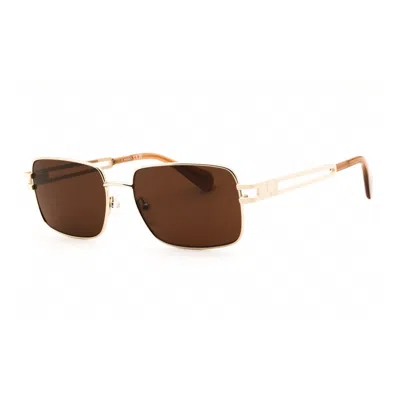 Max & Co Mo0090 32e Gold/brown