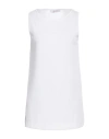 Max Mara Fiuggi Mini Dress In Yellow Cream