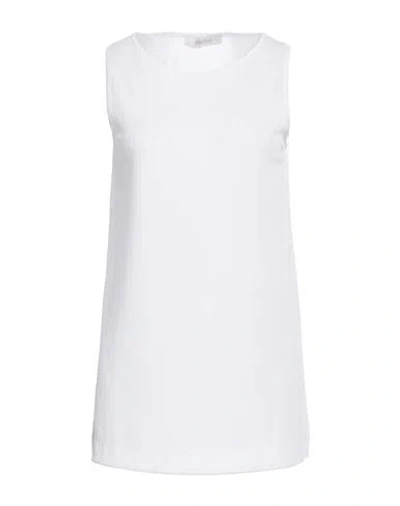 Max Mara Fiuggi Mini Dress In Yellow Cream