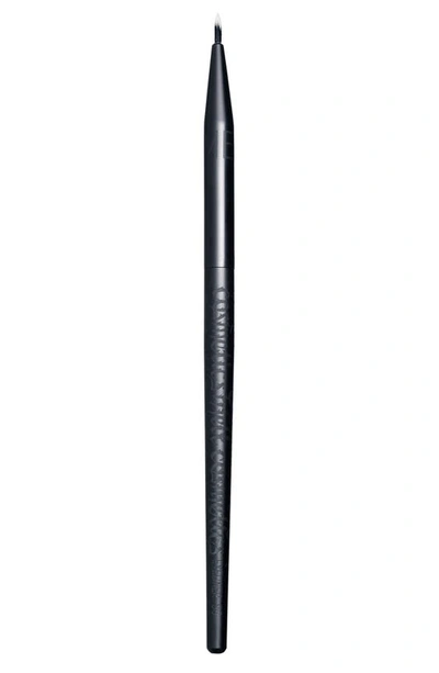 Melt Cosmetics 96 Eyeliner Brush In White