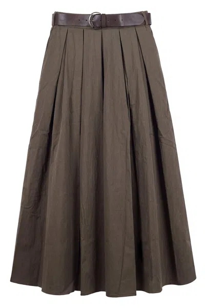 Même Road - Gonna - 480190 - Military In Militare