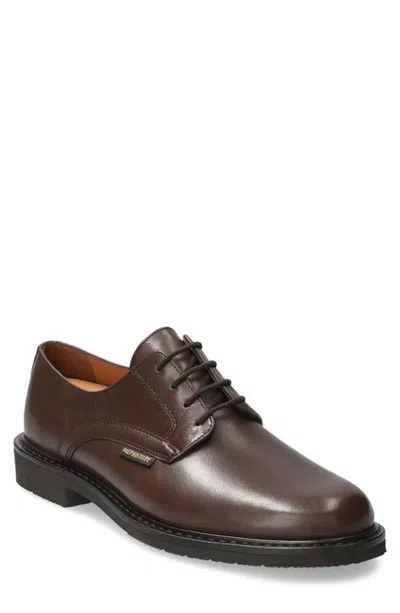 Mephisto 'marlon' Derby In Multi