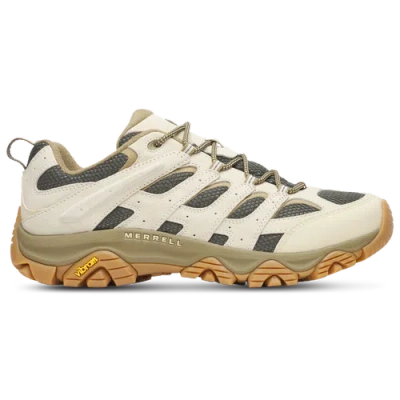 Merrell Mens  Moab 3 In Beluga/bluff