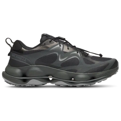 Merrell Mens  Speedarc Matis In Black